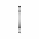 M270 | High-Quality CAD Model_0_0_degree_snapshot