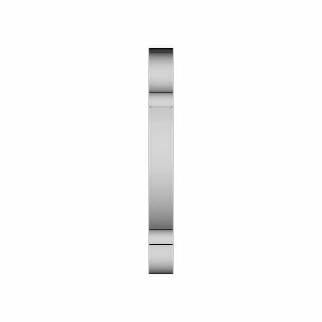 M270 | High-Quality CAD Model