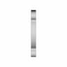 M270 | High-Quality CAD Model_0_0_degree_snapshot