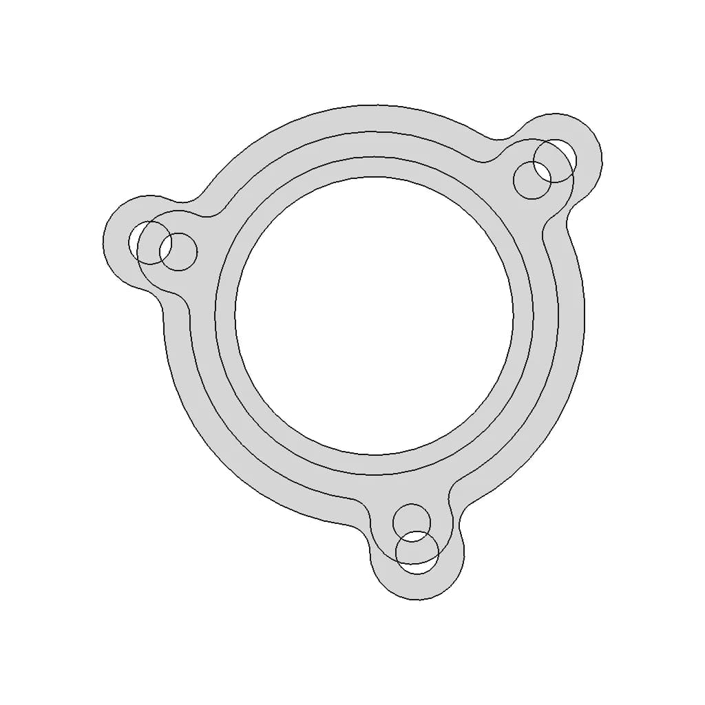M270 | High-Quality CAD Model_0_270_degree_snapshot