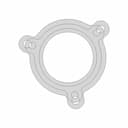 M270 | High-Quality CAD Model_0_270_degree_snapshot