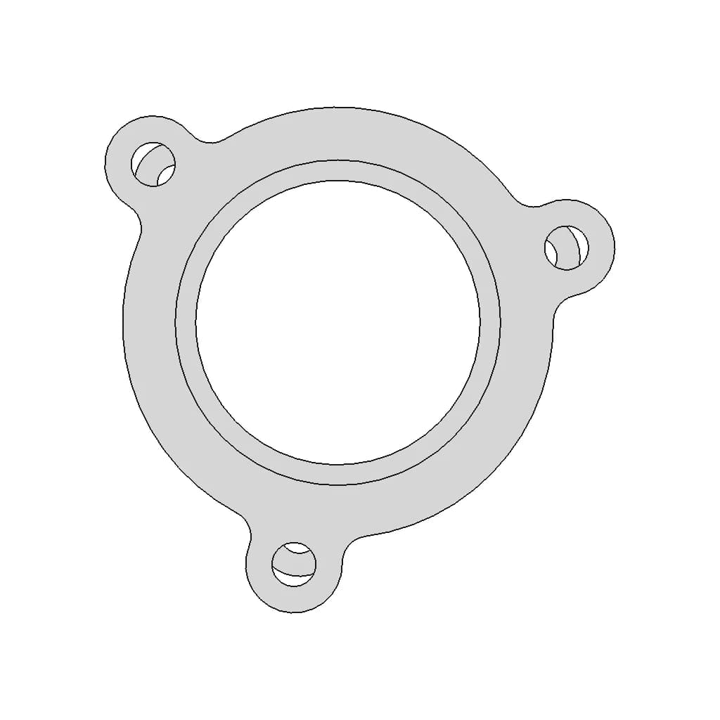 M270 | High-Quality CAD Model_0_90_degree_snapshot