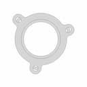 M270 | High-Quality CAD Model_0_90_degree_snapshot