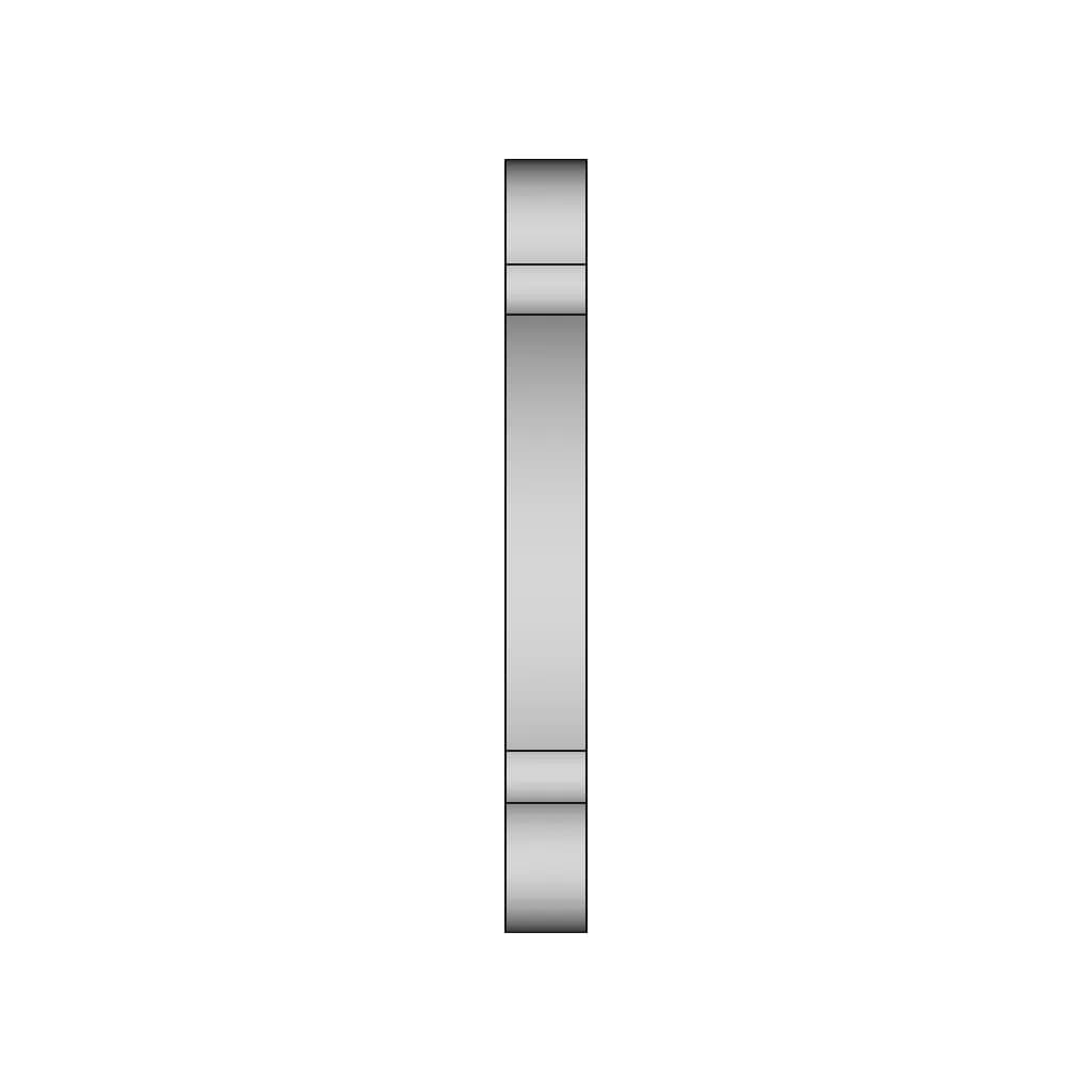 M270 | High-Quality CAD Model_270_0_degree_snapshot