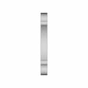 M270 | High-Quality CAD Model_270_0_degree_snapshot