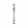 M270 | High-Quality CAD Model_270_0_degree_snapshot