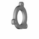 M270 | High-Quality CAD Model_60_30_degree_snapshot
