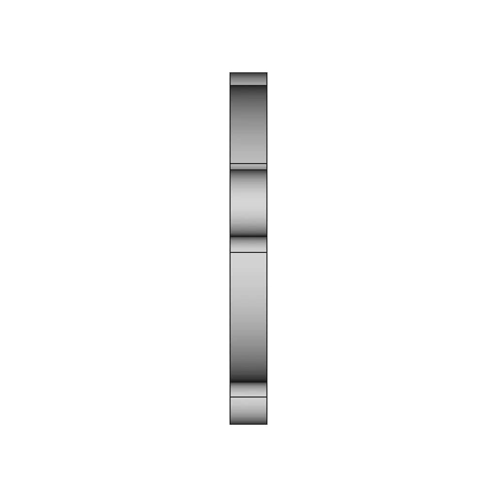 M270 | High-Quality CAD Model_90_0_degree_snapshot