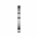 M270 | High-Quality CAD Model_90_0_degree_snapshot
