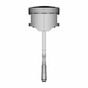 Piston - Standard Mechanical Component_0_0_degree_snapshot