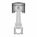 Piston - Standard Mechanical Component_0_270_degree_snapshot