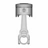 Piston - Standard Mechanical Component_0_270_degree_snapshot