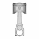 Piston - Standard Mechanical Component_0_90_degree_snapshot