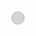 Piston - Standard Mechanical Component_270_0_degree_snapshot