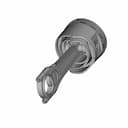 Piston - Standard Mechanical Component_60_30_degree_snapshot