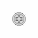 Piston - Standard Mechanical Component_90_0_degree_snapshot