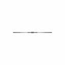 Neckless | 3D Engineering Design File_0_0_degree_snapshot