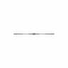 Neckless | 3D Engineering Design File_0_0_degree_snapshot