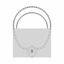 Neckless | 3D Engineering Design File_270_0_degree_snapshot