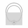 Neckless | 3D Engineering Design File_270_0_degree_snapshot