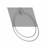Neckless | 3D Engineering Design File_60_30_degree_snapshot