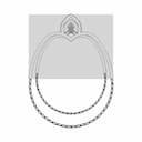 Neckless | 3D Engineering Design File_90_0_degree_snapshot