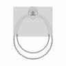 Neckless | 3D Engineering Design File_90_0_degree_snapshot