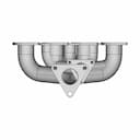 Exhaust Manifold - Downloadable CAD Representation_90_0_degree_snapshot