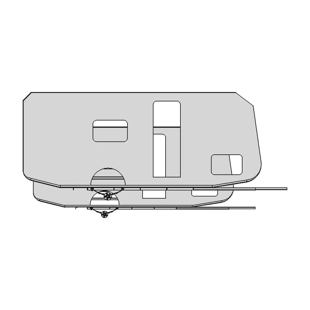 Caravan | High-Quality CAD Model_0_0_degree_snapshot
