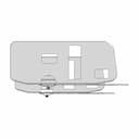 Caravan | High-Quality CAD Model_0_0_degree_snapshot