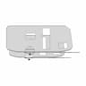 Caravan | High-Quality CAD Model_0_0_degree_snapshot