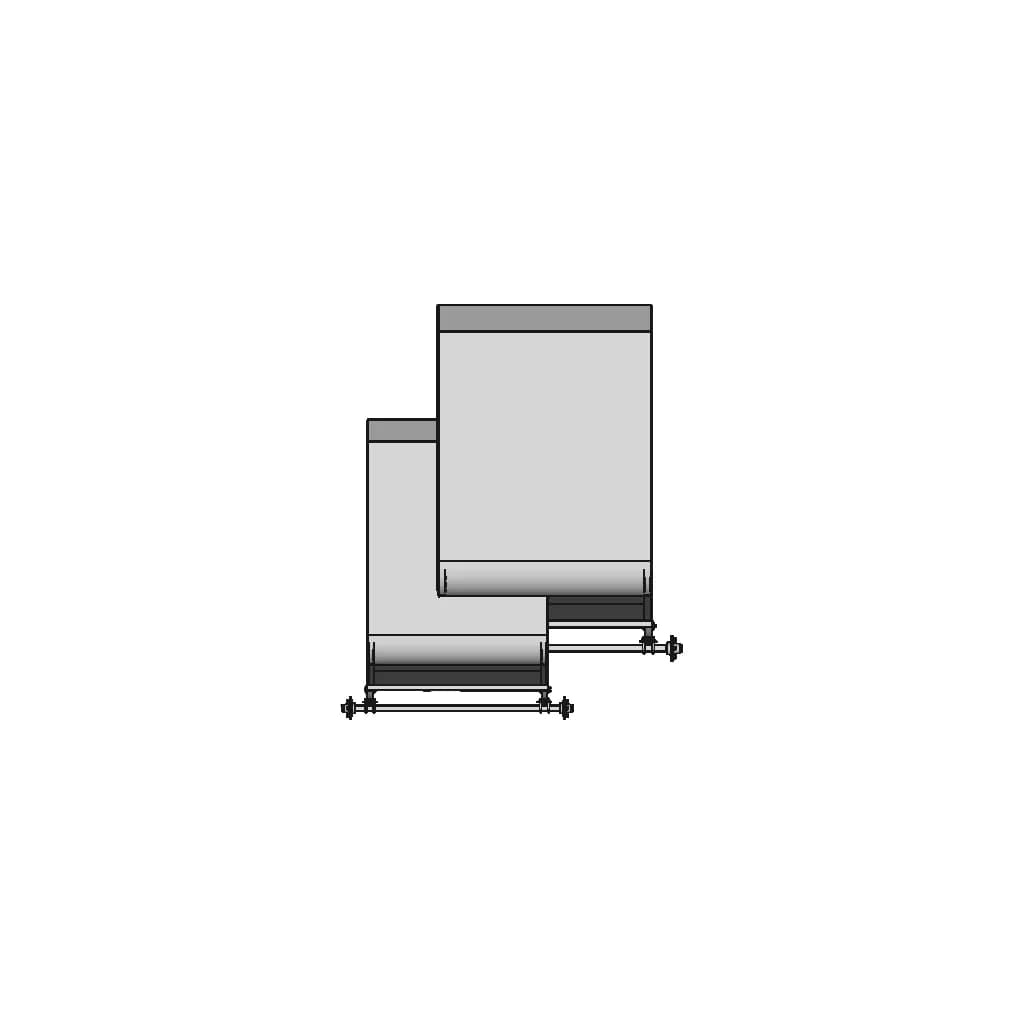 Caravan | High-Quality CAD Model_0_270_degree_snapshot