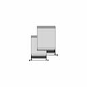 Caravan | High-Quality CAD Model_0_270_degree_snapshot
