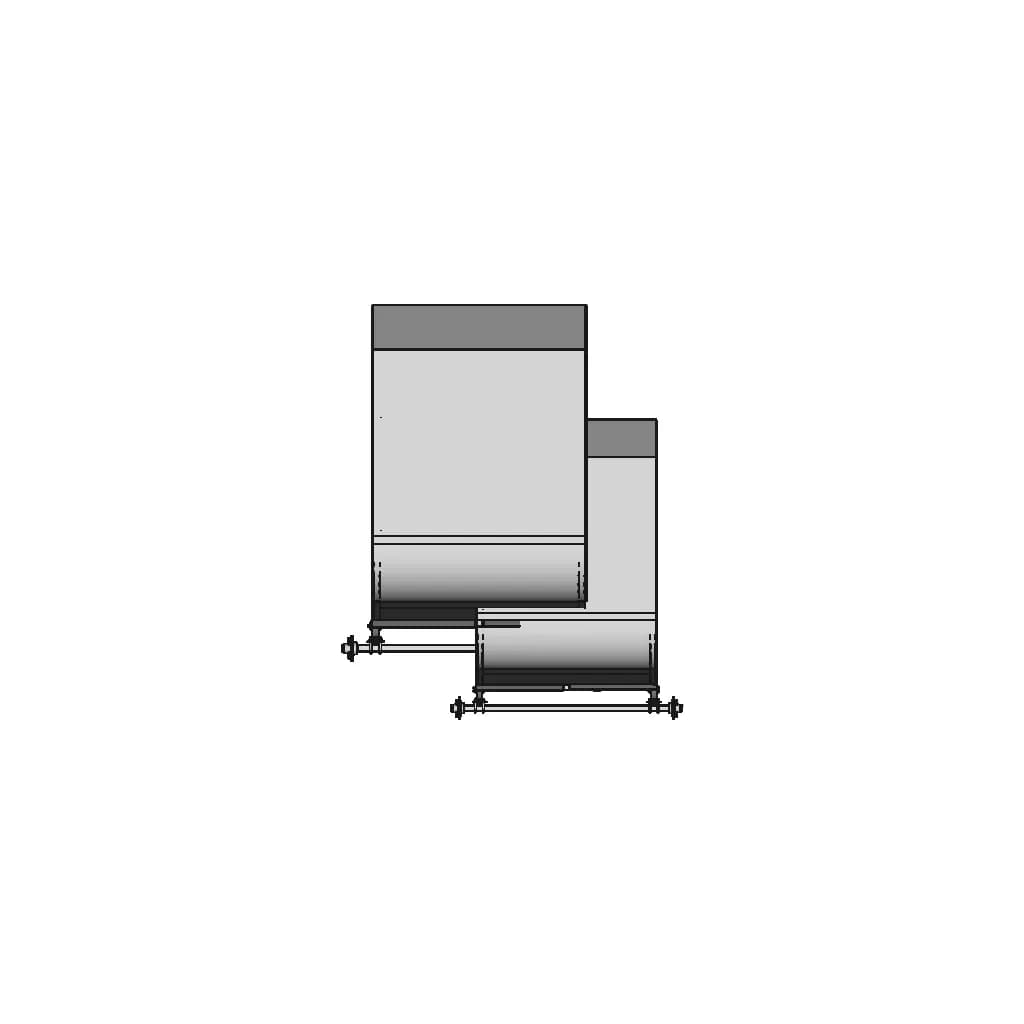 Caravan | High-Quality CAD Model_0_90_degree_snapshot