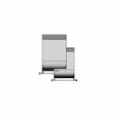 Caravan | High-Quality CAD Model_0_90_degree_snapshot