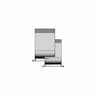 Caravan | High-Quality CAD Model_0_90_degree_snapshot