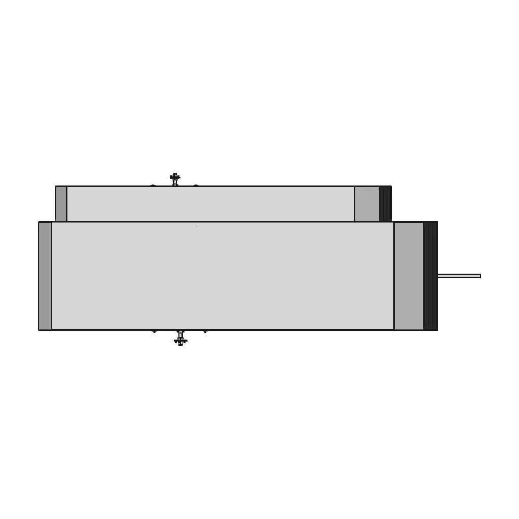 Caravan | High-Quality CAD Model_270_0_degree_snapshot
