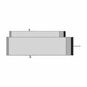 Caravan | High-Quality CAD Model_270_0_degree_snapshot
