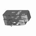 Caravan | High-Quality CAD Model_60_30_degree_snapshot