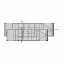 Caravan | High-Quality CAD Model_90_0_degree_snapshot