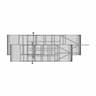 Caravan | High-Quality CAD Model_90_0_degree_snapshot
