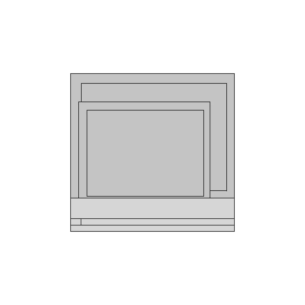 Mustang | 3D Engineering Design File_90_0_degree_snapshot