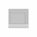 Mustang | 3D Engineering Design File_90_0_degree_snapshot