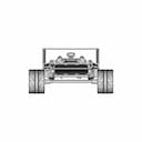 Kc V8 | 3D Engineering Design File_0_270_degree_snapshot