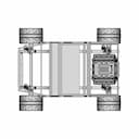 Kc V8 | 3D Engineering Design File_270_0_degree_snapshot