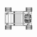 Kc V8 | 3D Engineering Design File_90_0_degree_snapshot
