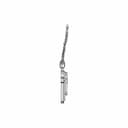 Cross | High-Quality CAD Model_0_270_degree_snapshot