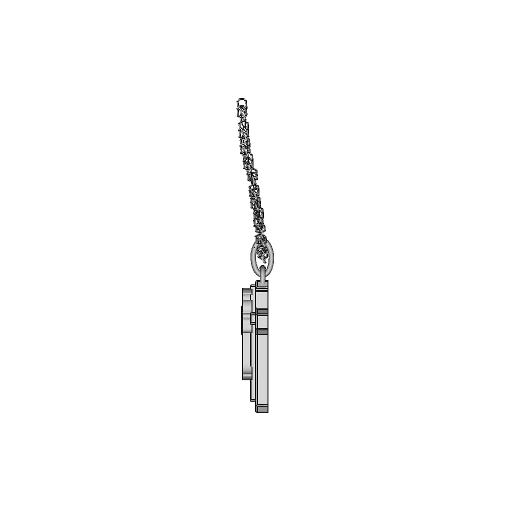 Cross | High-Quality CAD Model_0_90_degree_snapshot