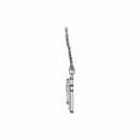 Cross | High-Quality CAD Model_0_90_degree_snapshot