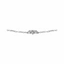 Cross | High-Quality CAD Model_90_0_degree_snapshot